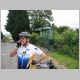 20060712iainsellsellsell.jpg